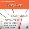 A Guide to Better Management: Setting... - Bild 1
