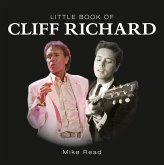 Little Book of Cliff Richard (eBook, ePUB)