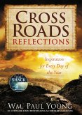 Cross Roads Reflections (eBook, ePUB) Cross Roads Reflections (eBook, ePUB)
