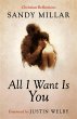 All I Want Is You (eBook, ePUB) - Bild 1