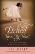 Etched...Upon My Heart (eBook, ePUB) - Bild 1