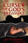 Curse of God's Treasure (eBook, ePUB)