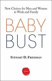 Baby Bust (eBook, ePUB)