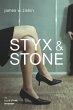 Styx & Stone (eBook, ePUB) - Bild 1