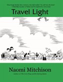 Travel Light (eBook, ePUB)