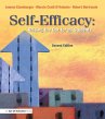 Self-Efficacy (eBook, PDF) - Bild 1