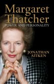 Margaret Thatcher (eBook, ePUB)