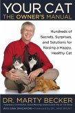 Your Cat: The Owner's Manual (eBook, ePUB)