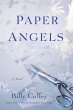 Paper Angels (eBook, ePUB) - Bild 1