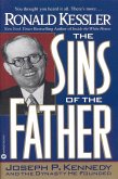 The Sins of the Father (eBook, ePUB)