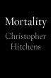 Mortality (eBook, ePUB) - Bild 1