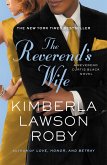 The Reverend's Wife (eBook, ePUB)