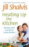 Heating Up the Kitchen (eBook, ePUB)