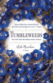 Tumbleweeds (eBook, ePUB)