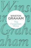 The Forgotten Story (eBook, ePUB)
