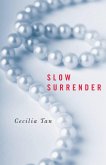 Slow Surrender (eBook, ePUB)