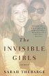 The Invisible Girls (eBook, ePUB) - Bild 1