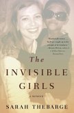 The Invisible Girls (eBook, ePUB)