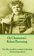 Robert Browning (eBook, ePUB) - Bild 1