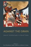 Against the Grain (eBook, PDF)