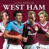 Little Book of West Ham (eBook, ePUB) - Bild 1