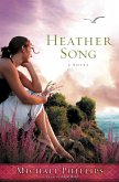 Heather Song (eBook, ePUB)