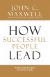 How Successful People Lead (eBook, ePUB) - Bild 1