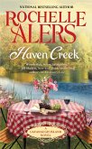 Haven Creek (eBook, ePUB)