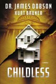 Childless (eBook, ePUB)