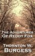 The Adventures Of Reddy Fox (eBook,... - Bild 1