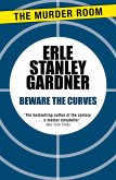 Beware the Curves (eBook, ePUB)