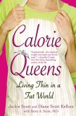 Calorie Queens (eBook, ePUB)
