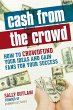 Cash from the Crowd (eBook, ePUB) - Bild 1