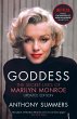 Goddess (eBook, ePUB) - Bild 1