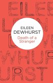 Death of a Stranger (eBook, ePUB)