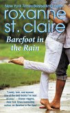 Barefoot in the Rain (eBook, ePUB)