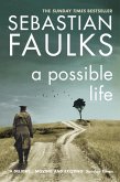 A Possible Life (eBook, ePUB)