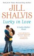 Lucky in Love (eBook, ePUB) - Bild 1