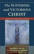 Suffering and Victorious Christ (eBook,... - Bild 1
