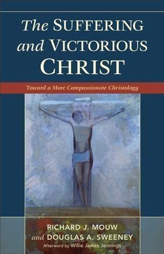 Suffering and Victorious Christ (eBook, ePUB)