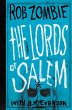The Lords of Salem (eBook, ePUB) - Bild 1