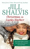 Christmas in Lucky Harbor (eBook, ePUB)