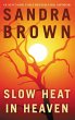 Slow Heat in Heaven (eBook, ePUB) - Bild 1