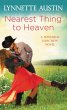 Nearest Thing to Heaven (eBook, ePUB) - Bild 1