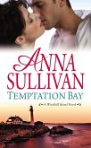 Temptation Bay (eBook, ePUB)