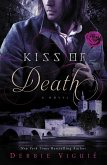 Kiss of Death (eBook, ePUB)