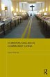 Christian Values in Communist China... - Bild 1