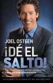¡DÉ EL SALTO! (eBook, ePUB)