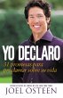 Yo Declaro (eBook, ePUB) - Bild 1