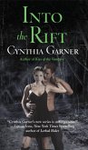 Into the Rift (eBook, ePUB)